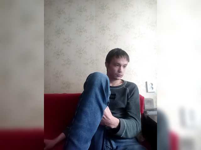 Vova24-18