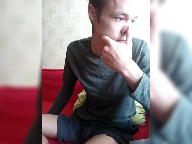 Vova24-18