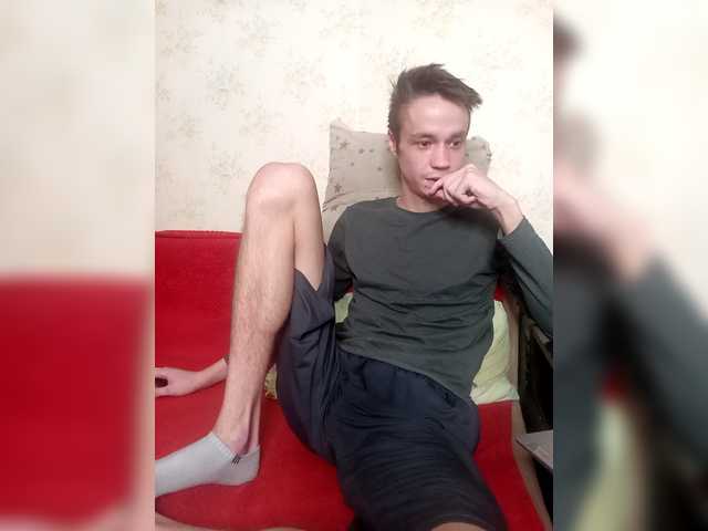 Vova24-18