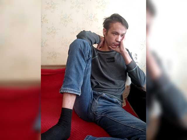 Vova24-18