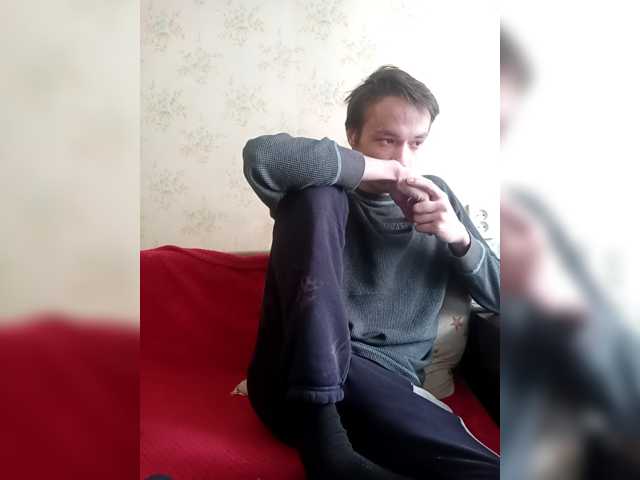 Vova24-18