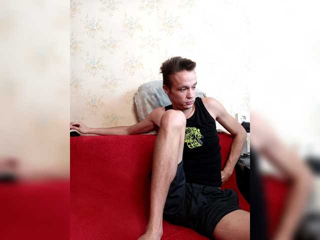 Vova24-18