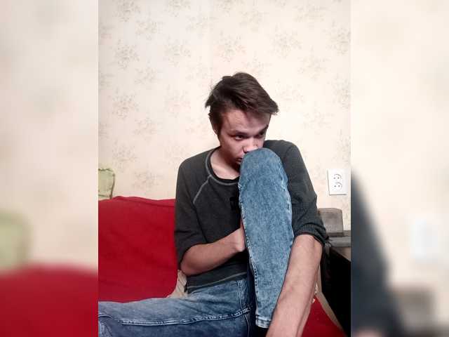 Vova24-18