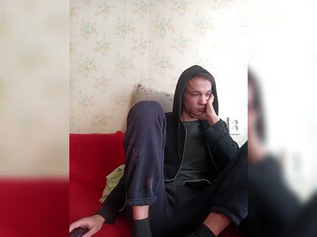 Vova24-18