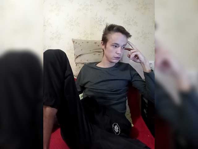 Vova24-18