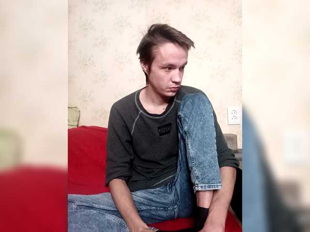 Vova24-18