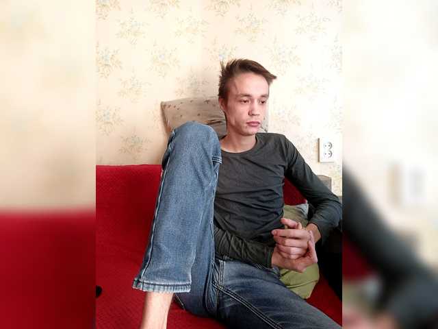 Vova24-18