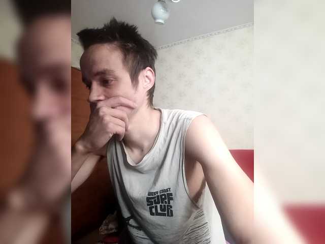 Vova24-18