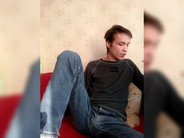 Vova24-18