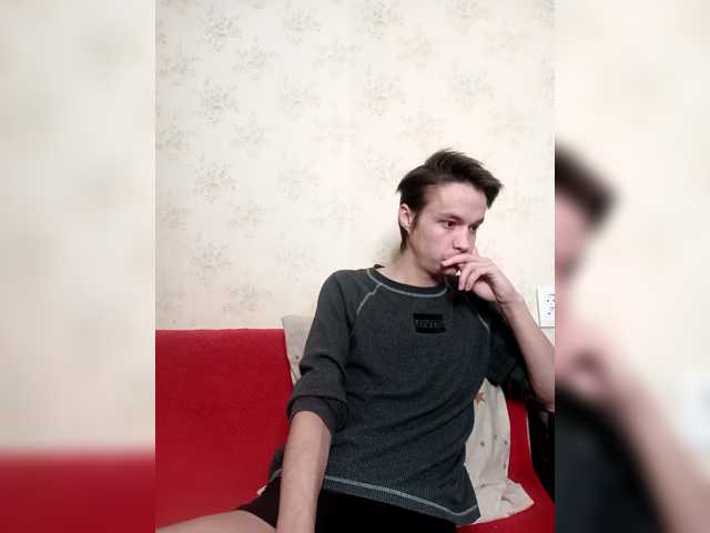 Vova24-18