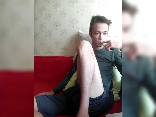 Vova24-18