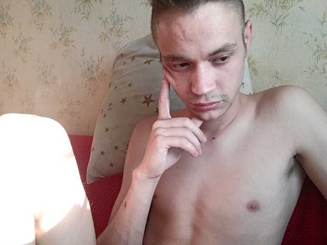 Vova24-18