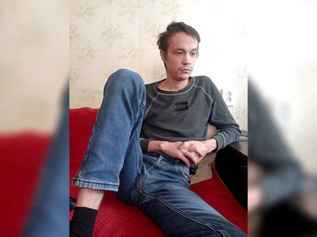 Vova24-18