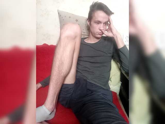 Vova24-18
