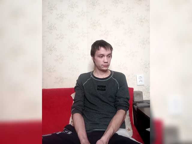 Vova24-18 live cam preview