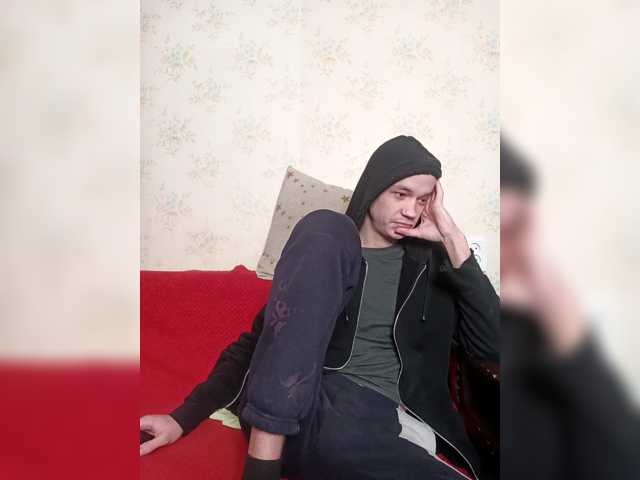 Vova24-18