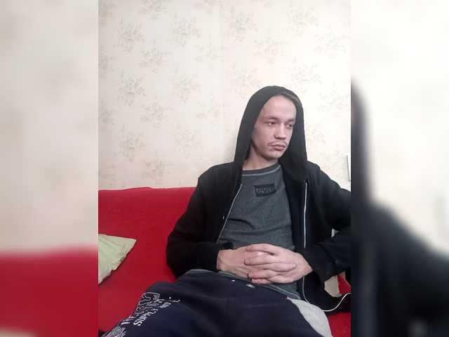 Vova24-18