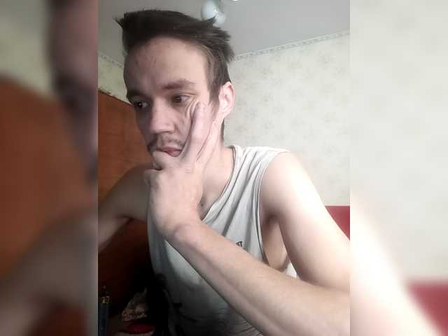 Vova24-18