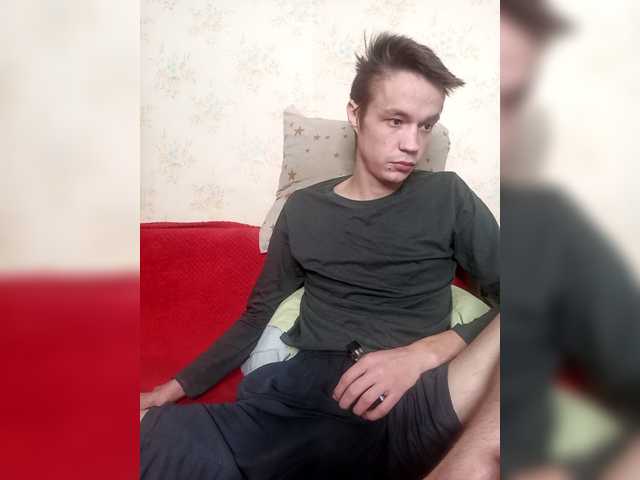 Vova24-18