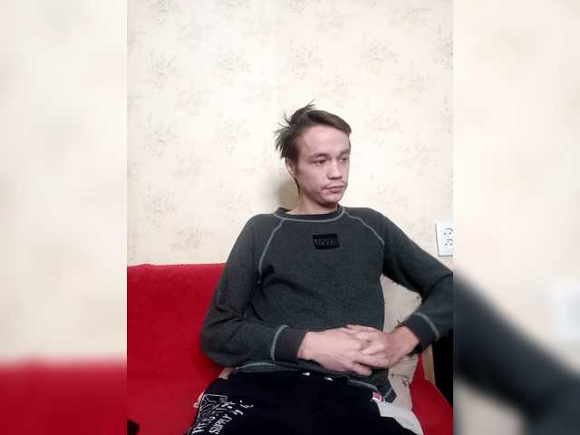 Vova24-18