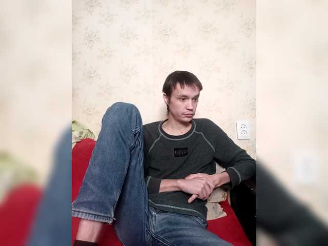 Vova24-18