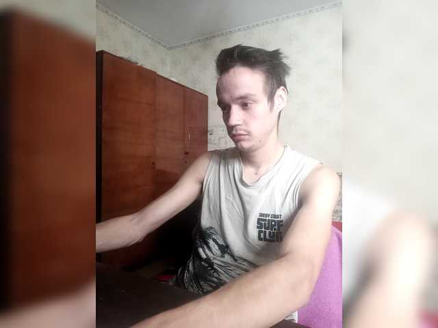 Vova24-18