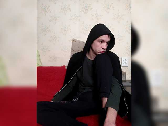 Vova24-18