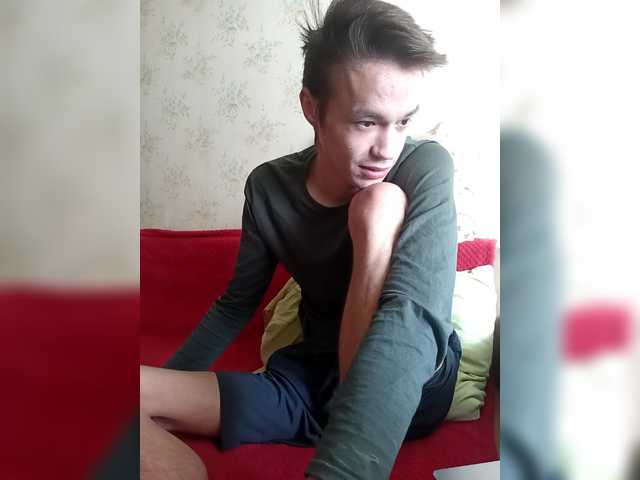 Vova24-18