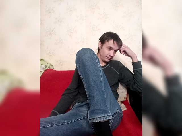 Vova24-18