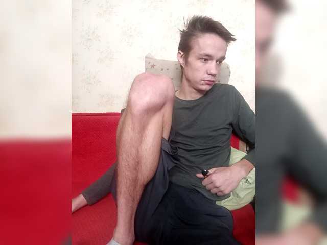 Vova24-18