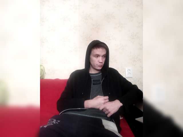 Vova24-18
