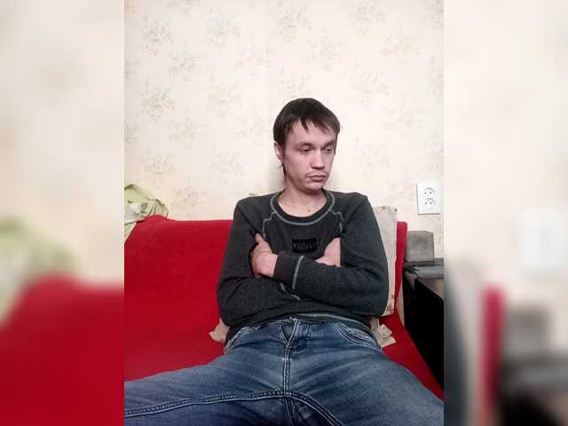 Vova24-18
