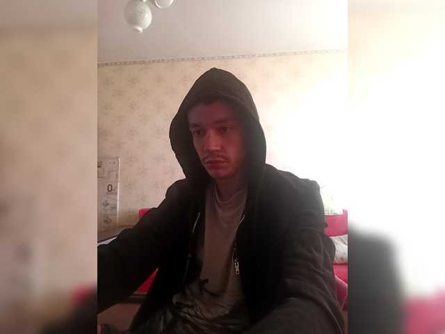 Vova24-18