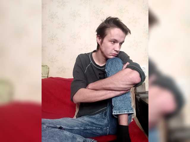 Vova24-18