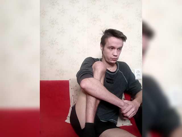 Vova24-18