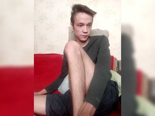 Vova24-18