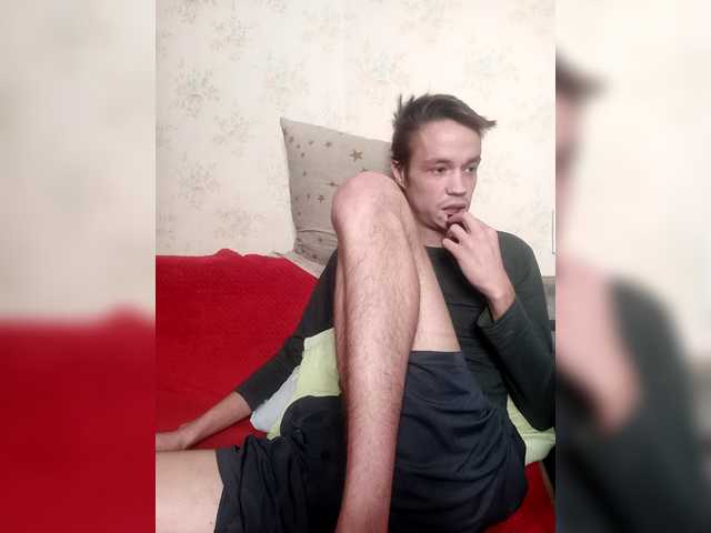 Vova24-18