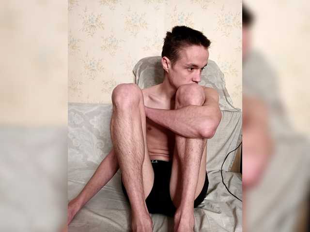 Vova24-18