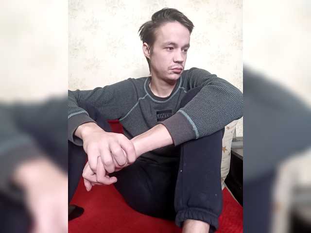 Vova24-18