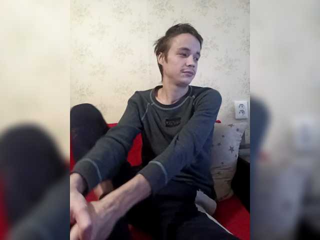 Vova24-18