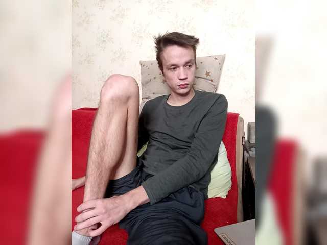 Vova24-18