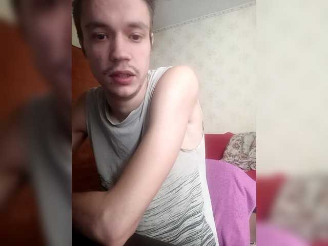 Vova24-18