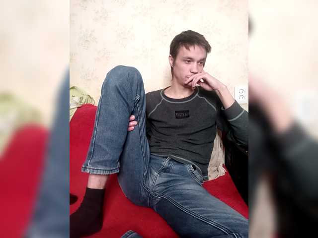Vova24-18