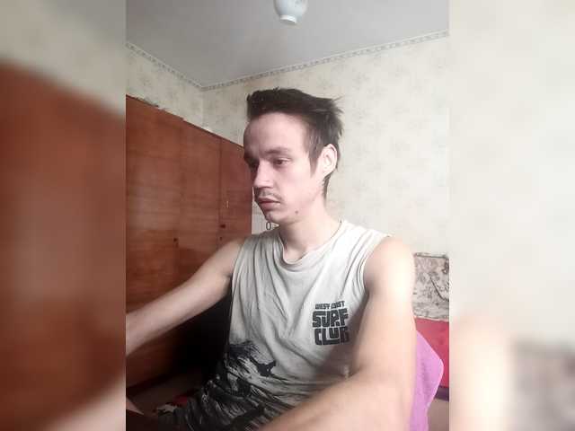 Vova24-18