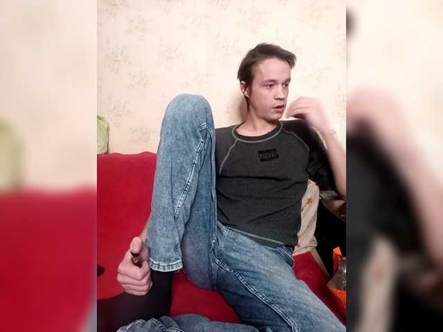 Vova24-18