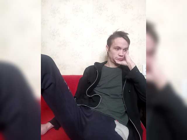 Vova24-18