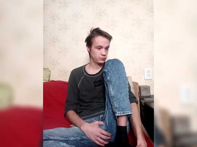 Vova24-18