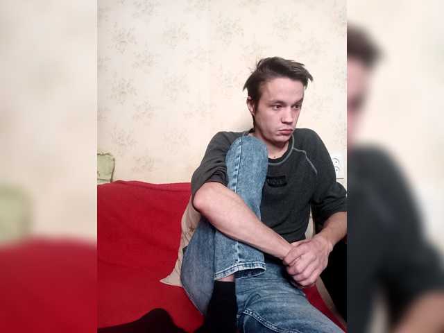 Vova24-18