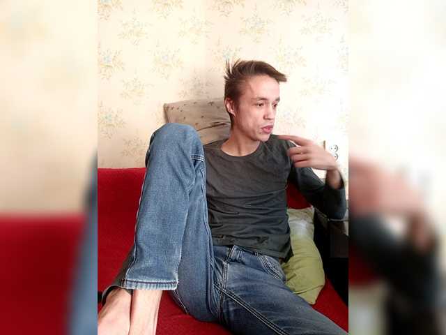 Vova24-18