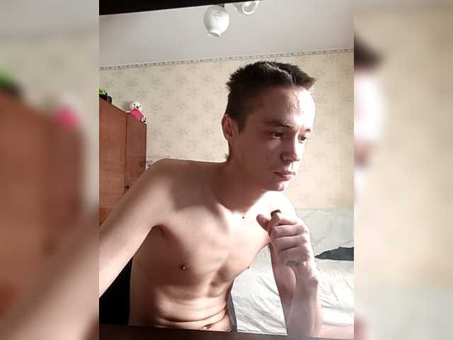Vova24-18